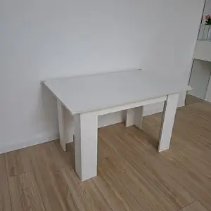 Стол, Худжанд