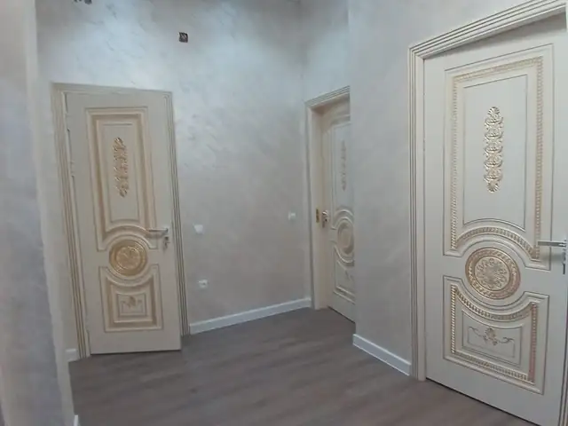 1-комн. квартира, 2 этаж, 51 м², 31 мкр, Хуҷанд