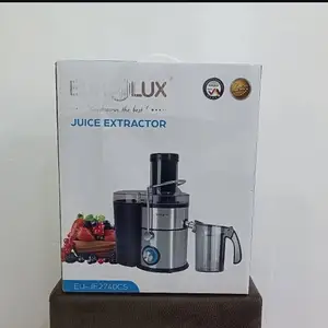 Соковыжималка Eurolux-2740, Душанбе