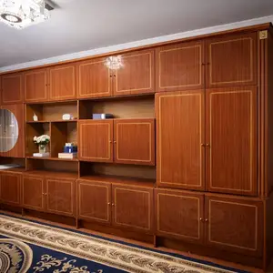 Стенка СССР, Душанбе