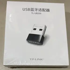 Bluetooth Tp-Link USB, Душанбе
