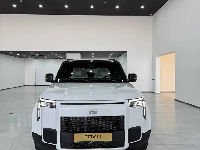 Rox 01