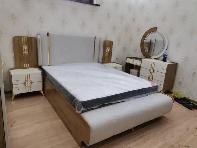Услуги мебельщика, Хуҷанд - 2