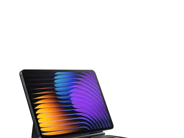 Планшет Xiaomi Pad 7 256gb, Худжанд