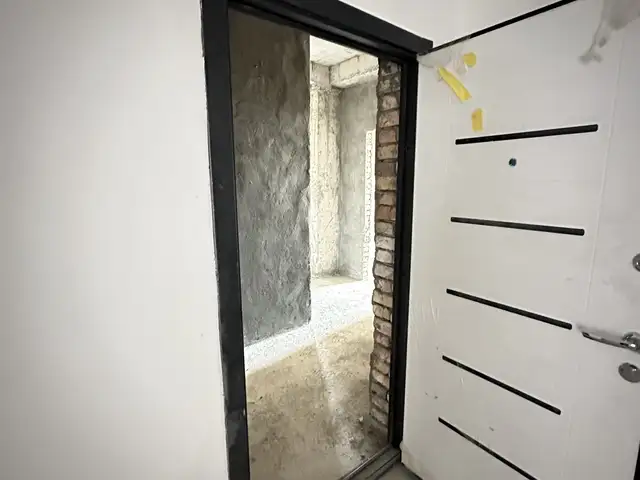 2-комн. квартира, 6 этаж, 90 м², назди музей, Пенджикент - 7