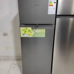 Холодильник Premium, Душанбе