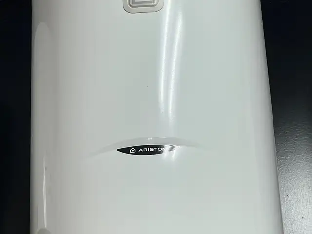 Водонагреватель Ariston 80л, Душанбе