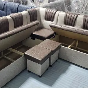 Кухонный уголок, Душанбе
