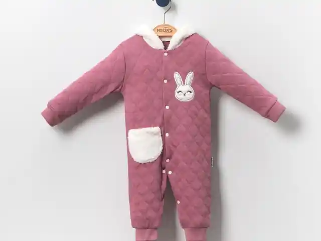 Комбинезоны с капюшоном с ушками, Душанбе