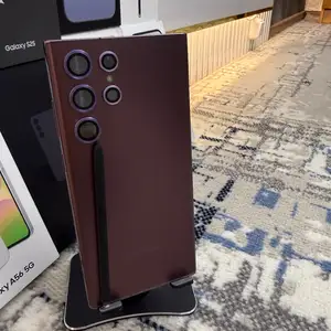 Samsung Galaxy S22 Ultra 12 512gb, Худжанд