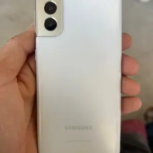 Samsung Galaxy S21, Хуҷанд
