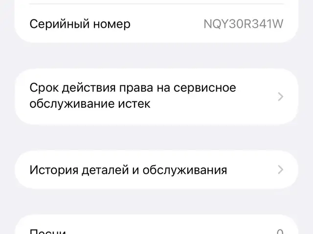 Apple iPhone 13 Pro Max, 512 gb, Sierra Blue, Худжанд