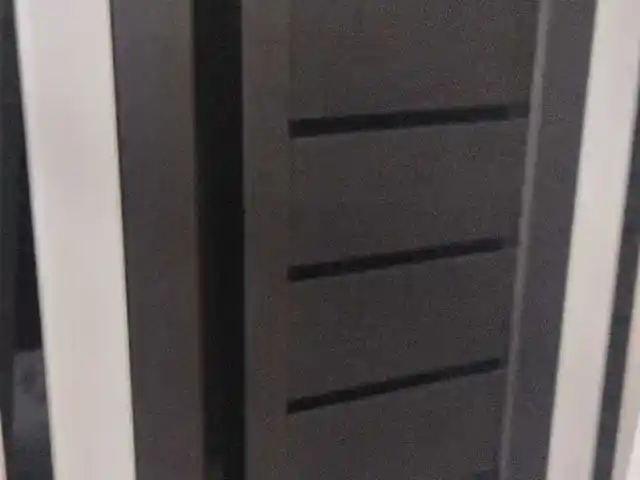Межкомнатные двери, Душанбе