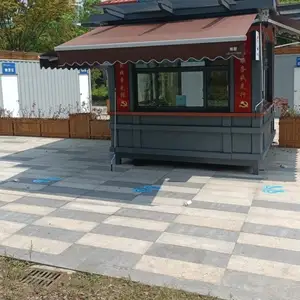 Зонтик, Душанбе