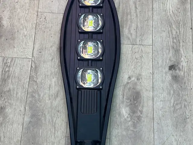 РКУ 200 w, Хуҷанд