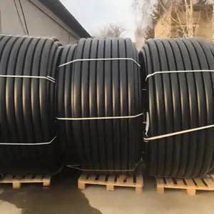 Кубурхои полиэтилени D 50 мм., Душанбе