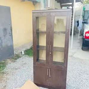 Шкаф барои офис, Душанбе