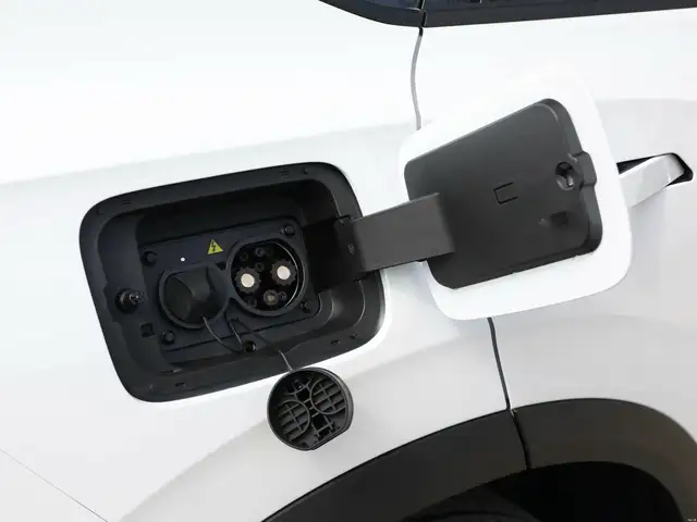 Dongfeng L7, 2026, Душанбе - 13