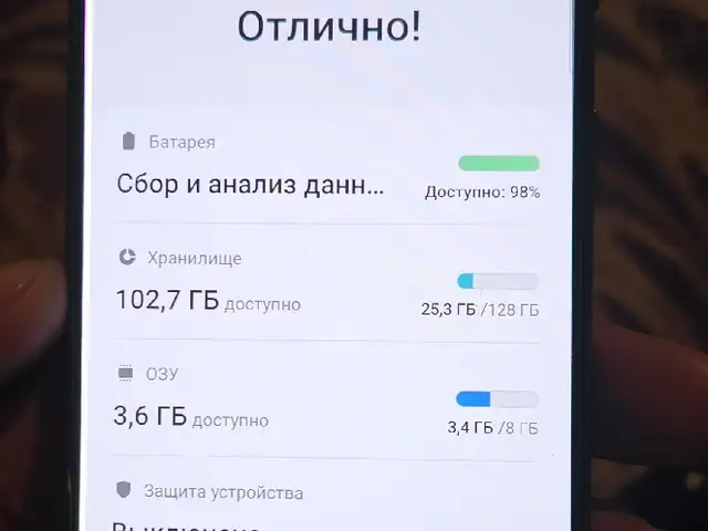 Samsung Galaxy S21 8/128, Худжанд