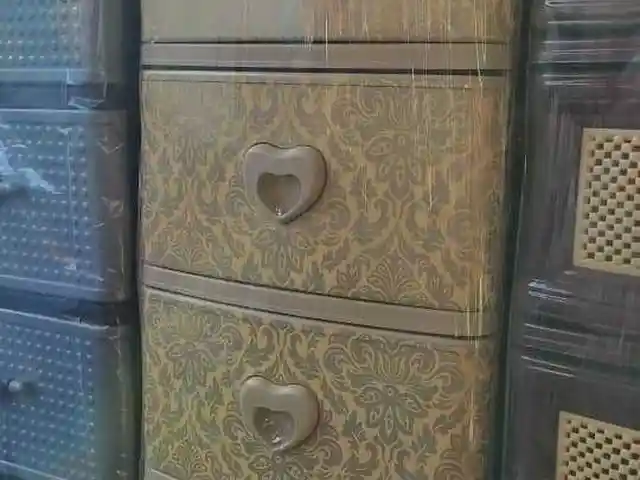 Комод детский, Душанбе