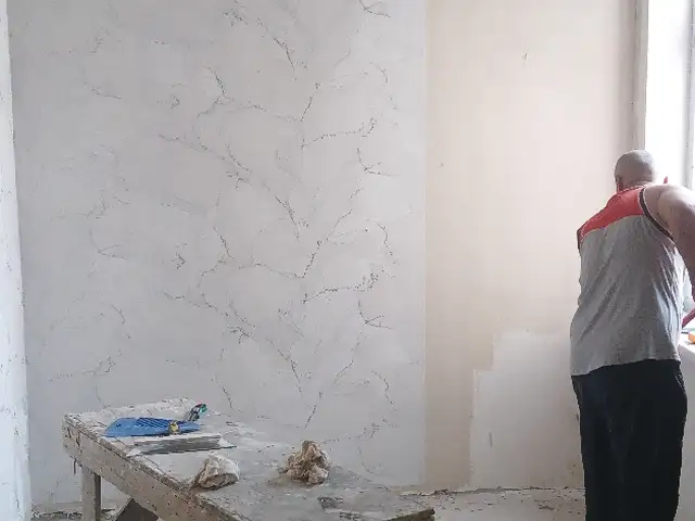 Ремонт квартир и домов, Душанбе