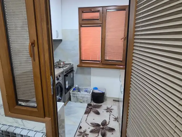 2-комн. квартира, 4 этаж, 41 м², Сино, Душанбе