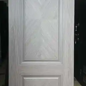 Дверь, Душанбе