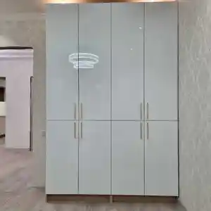 Мебель для гостиной на заказ, Хуҷанд