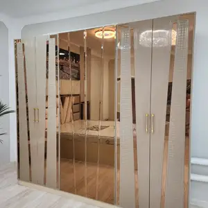 Спальный гарнитур, Душанбе