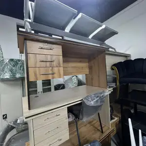 Стол, Душанбе