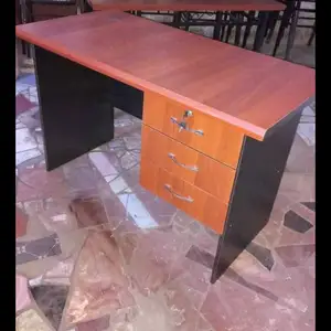 Стол офисный, Душанбе