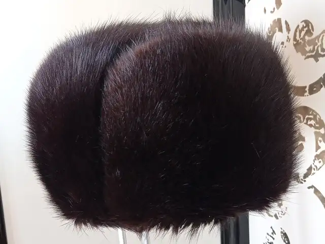 Шапка, Хуҷанд