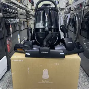 Пылесос Samsung, Душанбе