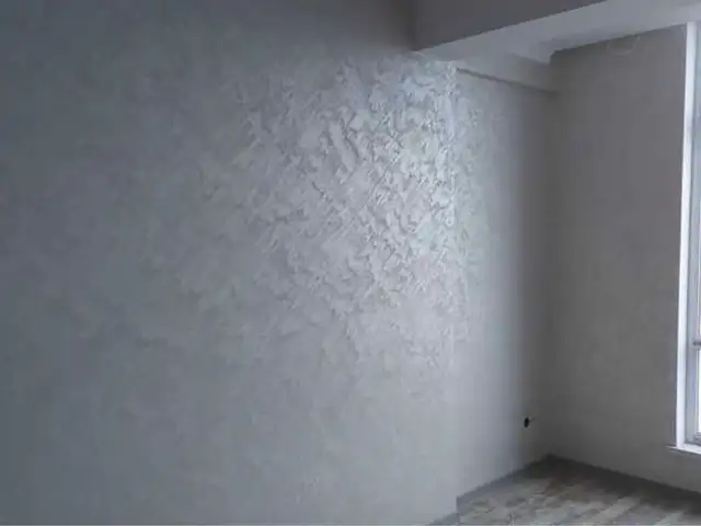 Атлас, Душанбе