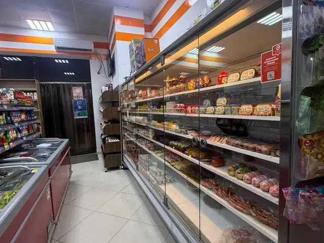 Помещение под магазин / салон, 162м², Шохмансур, Душанбе