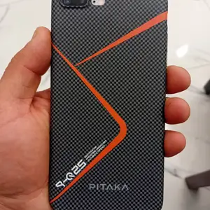 Apple iPhone 8, 64 gb, Душанбе