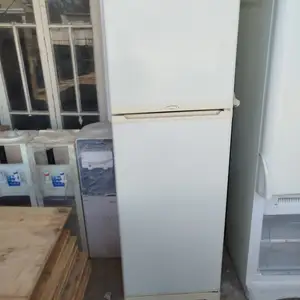 Холодильник, Конибодом