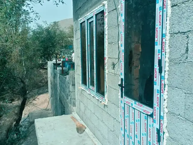 Дар, Душанбе