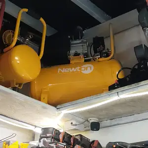 Компрессор 50L, Душанбе