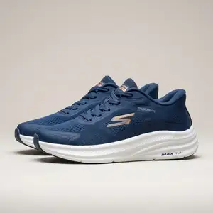Крассовки Skechers, Душанбе