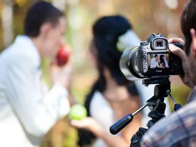 Photo and video shooting services/Услуги фото- и видеосъемки, Душанбе - 12