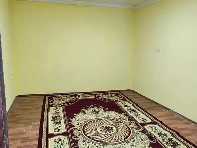3-комн. квартира, 2 этаж, 100м², Сино, Душанбе