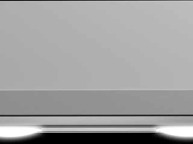 Вытяжка встроенний Beko CTB6407, Душанбе