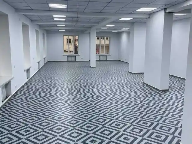 Керамогранит 30х30, Душанбе