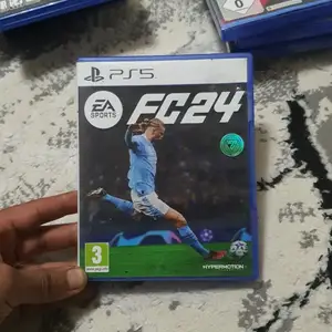 Диск для ps5, Хуҷанд