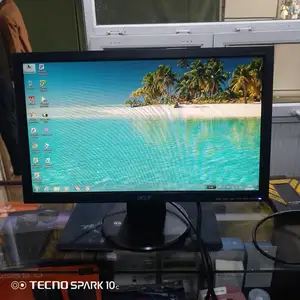 Монитор Acer LCD Monitor V193HQV, Душанбе