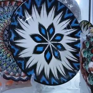 Лаганд, Душанбе