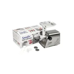 Мясорубка sonifer-sf-5016, Душанбе