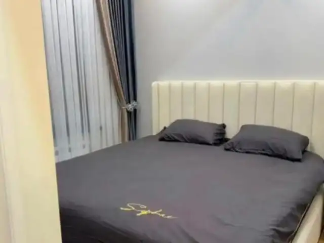 1-комн. квартира, 6 этаж, 60 м², Шохмансур, Душанбе