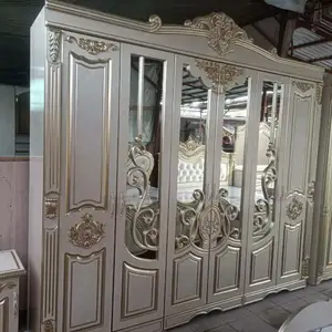 Спальный гарнитур, Душанбе